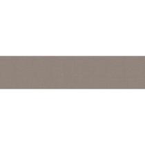 Fita de Borda PVC Metalic Tecno Guararapes 22x0,45mm Rolo 20m