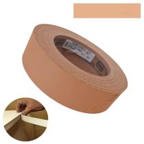 Fita De Borda PVC Millennial 22mm X 20m Proadec Millennial(berneck)