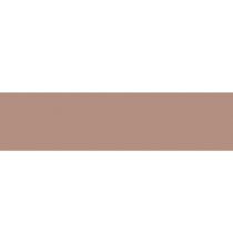 Fita de Borda PVC Millennial Micro 35x0,45mm Berneck Rolo 20m