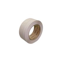 Fita de Borda Pvc Na Cor Carvalho Berlin Design Duratex P35 de 64 Mm X 1 Metro Rehau Fita de Borda Pvc Na Cor Carvalho Berlin Design Duratex P35 de 64 Mm X 1 Metro Rehau