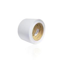 Fita de Borda Pvc Na Cor Cinza Cristal Aurora Trama Duratex P145 de 100 Mm X 1 Metro Rehau Fita de Borda Pvc Na Cor Cinza Cristal Aurora Trama Duratex P145 de 100 Mm X 1 Metro Rehau
