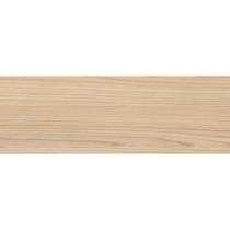 Fita de Borda PVC Naturale Bilbao Guararapes 64x0,45mm Rolo 20m