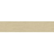 Fita de Borda PVC Nature Bambu Arauco 64x0,45mm Rolo 20m