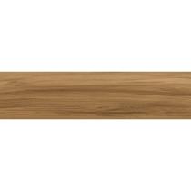 Fita de Borda PVC Nogal Sevilha Poro Berneck 64x0,45mm Rolo 20m