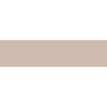 Fita de Borda PVC Nude Vel Berneck 64x0,45mm Rolo 20m Fita de Borda PVC Nude Vel Berneck 64x0,45mm Rolo 20m
