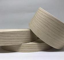 Fita de Borda PVC Oasis 26cm - DURATEX