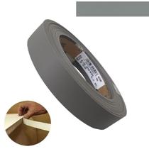 Fita De Borda PVC Opera Micro 22mm X 20m Proadec Opera micro