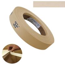 Fita De Borda PVC Ovo Tx 22mm X 20m Proadec Ovo tx