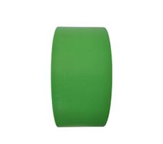 Fita De Borda Pvc P/ Madeira Formica Verde Oliva Tx L011 15mm X 20m Revestimento Acabamento Moveis