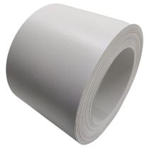 Fita De Borda Pvc Para Formica Cinza Claro tx L119 100mm X 5m Móveis Acabamento Moveis Mdf Fita De Borda Pvc Para Formica Cinza Claro tx L119 100mm X 5m Móveis Acabamento Moveis Mdf