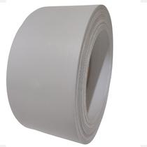 Fita De Borda Pvc Para Formica Cinza Tx Fosco 64mm X 10m Acabamento Moveis Revestimento PP95 L118 Fita De Borda Pvc Para Formica Cinza Tx Fosco 64mm X 10m Acabamento Moveis Revestimento PP95 L118