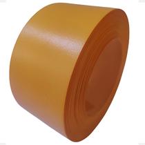 Fita De Borda Pvc Para Formica Orange Laranja Pertech 64mm X 20m Moveis Acabamento PP3909 Fita De Borda Pvc Para Formica Orange Laranja Pertech 64mm X 20m Moveis Acabamento PP3909