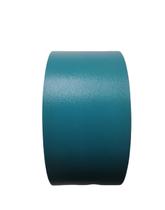 Fita De Borda Pvc Para Formica Verde Lacqua Tx PP 3722 Pertech 32mm x 5m Revestimento Verde Fita De Borda Pvc Para Formica Verde Lacqua Tx PP 3722 Pertech 32mm x 5m Revestimento Verde
