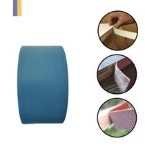 Fita De Borda Pvc Para Madeira Azul Petroleo Formica L114 22mm X 5m Revestimento Moveis Fita De Borda Pvc Para Madeira Azul Petroleo Formica L114 22mm X 5m Revestimento Moveis