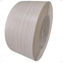Fita De Borda Pvc Para Madeira Ciliegio 64mm X 5m Moveis Acabamento Arauco Fita De Borda Pvc Para Madeira Ciliegio 64mm X 5m Moveis Acabamento Arauco