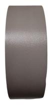 Fita De Borda Pvc Para Madeira Formica Bege Fendi Tx Ln80 22mm X 10m Acabamento Moveis Mdf