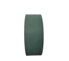 Fita De Borda Pvc Para Madeira Formica Verde Selva L583 22mm X 10m Acabamento Moveis Verde Escuro