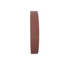 Fita De Borda Pvc Para Madeira Luanda Greenplac 15mm X 20m Acabamento Moveis Mdf