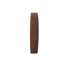 Fita De Borda Pvc Para Madeira Mdf Avellano Essenziale 22mm x 10m Moveis Madeirado