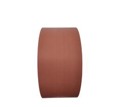 Fita De Borda Pvc Para Madeira Rose Luanda Greenplac 32mm X 20m Acabamento Moveis Mdf Fita De Borda Pvc Para Madeira Rose Luanda Greenplac 32mm X 20m Acabamento Moveis Mdf