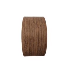 Fita De Borda Pvc Para Madeirado Villandry Natural 64mm X 5m Acabamento Greenplac