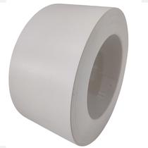 Fita De Borda Pvc Para Mdf Beige Matt Guararapes15mm X 20m Moveis Acabamento Bege Claro