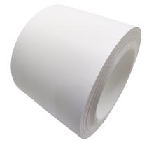 Fita De Borda Pvc Para Mdf Branco Tx 100mm X 10m Móveis Acabamento Moveis Fita De Borda Pvc Para Mdf Branco Tx 100mm X 10m Móveis Acabamento Moveis