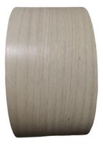 Fita De Borda Pvc Para Mdf Ciliegio Arauco 64mm X 10m Moveis Fita De Borda Pvc Para Mdf Ciliegio Arauco 64mm X 10m Moveis