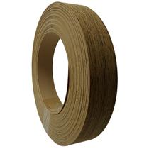 Fita De Borda Pvc Para Mdf Madeira Freijo Dual Syncro 15mm x 20m Acabamento Moveis Rehau Guararapes Fita De Borda Pvc Para Mdf Madeira Freijo Dual Syncro 15mm x 20m Acabamento Moveis Rehau Guararapes