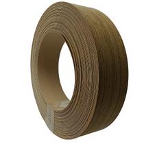 Fita De Borda Pvc Para Mdf Madeira Freijo Dual Syncro 32mm x 20m Acabamento Moveis Rehau Guararapes Fita De Borda Pvc Para Mdf Madeira Freijo Dual Syncro 32mm x 20m Acabamento Moveis Rehau Guararapes