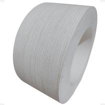 Fita De Borda Pvc Para Mdf Madeirado Novo Ibiza Design 22mm X 20m Acabamento Moveis Duratex Rehau