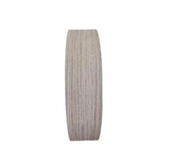 Fita De Borda Pvc Para Mdf Madeirado Prussian Essenziale 22mm x 5m Greenplac