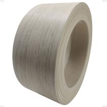 Fita De Borda Pvc Para Mdf Madeirado Veredas Greenplac 15mm X 20m Acabamento Moveis