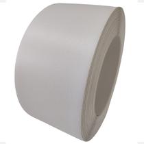 Fita De Borda Pvc Para Mdf Titanio Trama Duratex 22mm X 20m Moveis Acabamento