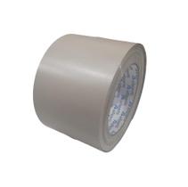 Fita De Borda PVC Para Móveis MDF Gianduia Trama 100mm x 20mt Fita De Borda PVC Para Móveis MDF Gianduia Trama 100mm x 20mt