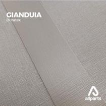 Fita De Borda Pvc Para Móveis Mdf Gianduia Trama 22Mm X 20Mt