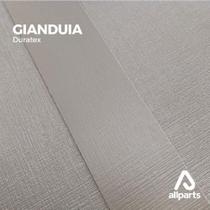 Fita De Borda PVC Para Móveis MDF Gianduia Trama 22mm x 20mt Fita De Borda PVC Para Móveis MDF Gianduia Trama 22mm x 20mt
