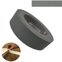 Fita De Borda PVC Pixel 22mm X 20m Proadec Pixel (guararapes) Fita De Borda PVC Pixel 22mm X 20m Proadec Pixel (guararapes)