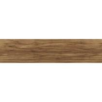 Fita de Borda PVC Prisma Amêndola Rústica Duratex 22x0,45mm Rolo 20m Fita de Borda PVC Prisma Amêndola Rústica Duratex 22x0,45mm Rolo 20m
