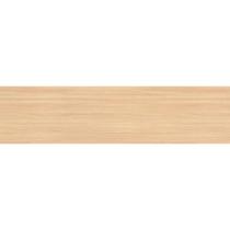 Fita de Borda PVC Prisma Carvalho Dian Duratex 35x0,45mm Rolo 20m