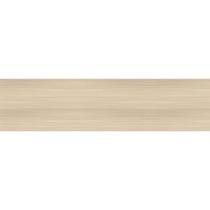 Fita de Borda PVC Prisma Carvalho Lir Duratex 22x0,45mm Rolo 20m