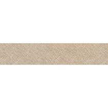Fita de Borda PVC Quadratta Fibra Nativa Duratex 22x0,45mm Rolo 20m Fita de Borda PVC Quadratta Fibra Nativa Duratex 22x0,45mm Rolo 20m