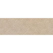 Fita de Borda PVC Quadratta Fibra Nativa Duratex 35x0,45mm Rolo 20m Fita de Borda PVC Quadratta Fibra Nativa Duratex 35x0,45mm Rolo 20m