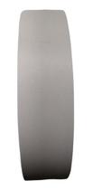 Fita De Borda Pvc Revestimento Branco Tx 32mm X 5m Acabamento Moveis Branco Mdf