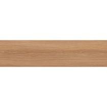 Fita de Borda PVC Roble Catedral Berneck 64x0,45mm Rolo 20m Fita de Borda PVC Roble Catedral Berneck 64x0,45mm Rolo 20m