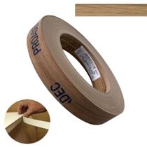 Fita De Borda PVC Savana 22mm X 20m Proadec SAVANA Fita De Borda PVC Savana 22mm X 20m Proadec SAVANA