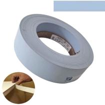 Fita De Borda PVC Sky Vell 22mm X 20m Proadec Sky vell (berneck)