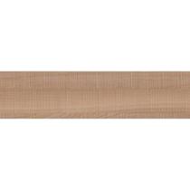 Fita de Borda PVC Tatto Peroba Berneck 35x0,45mm Rolo 20m Fita de Borda PVC Tatto Peroba Berneck 35x0,45mm Rolo 20m