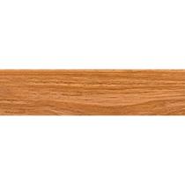 Fita de Borda PVC Thera Freijó Imperial Duratex 35x0,45mm Rolo 20m