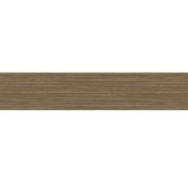 Fita de Borda PVC Trend Ipê Real Arauco 22x0,45mm Rolo 20m